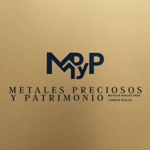 Metales Preciosos y Patrimonio